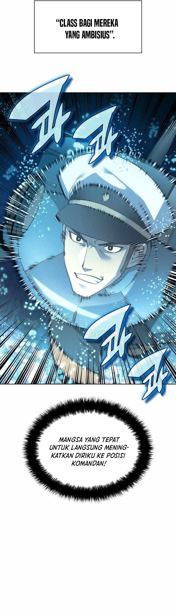 Overgeared Chapter 265 Gambar 63