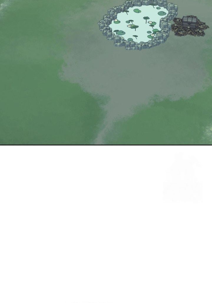 Overgeared Chapter 264 Gambar 75