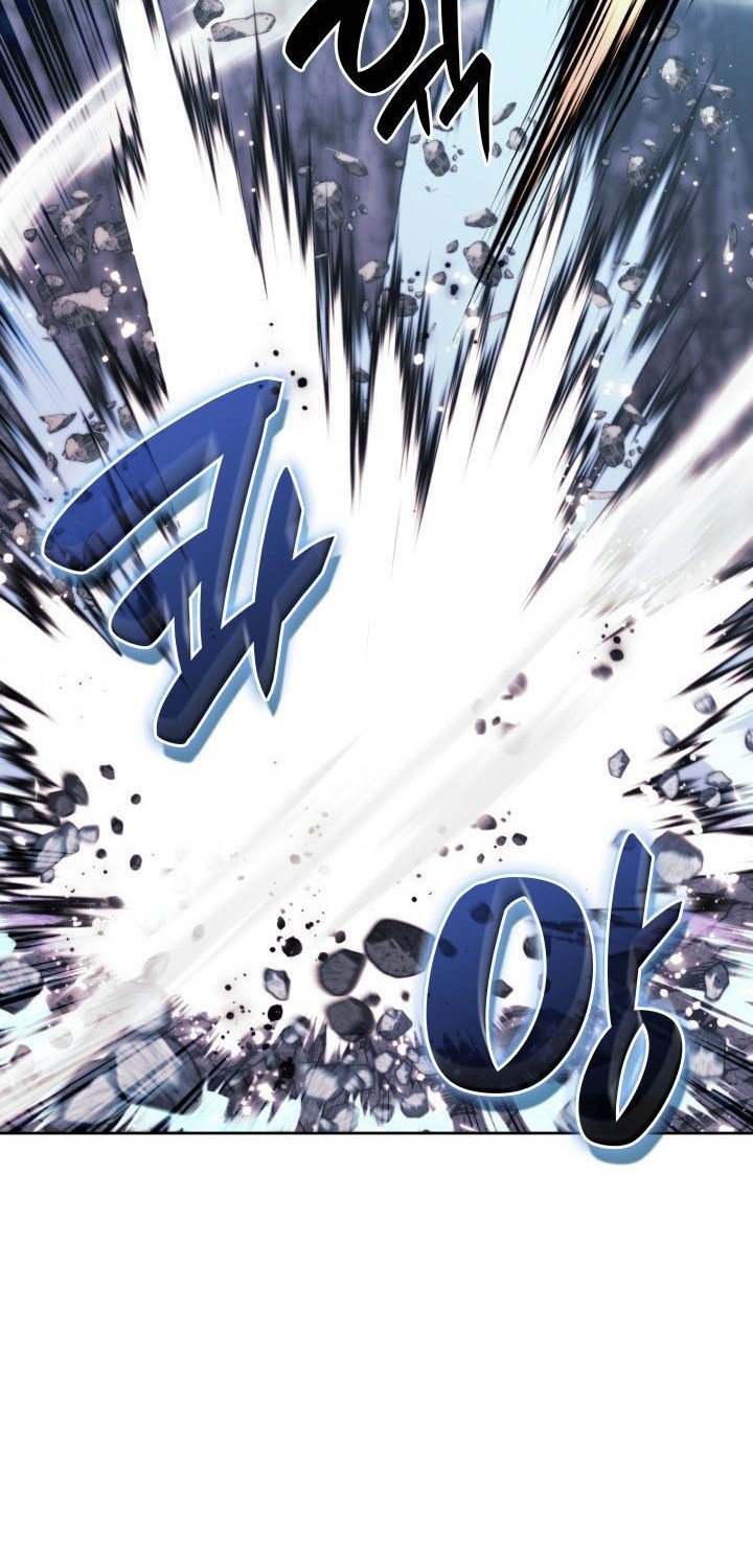 Overgeared New Chapter 263 Gambar 37