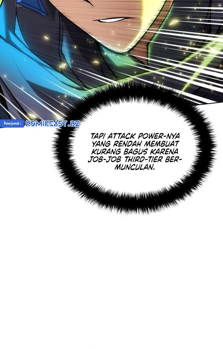 Overgeared New Chapter 263 Gambar 41