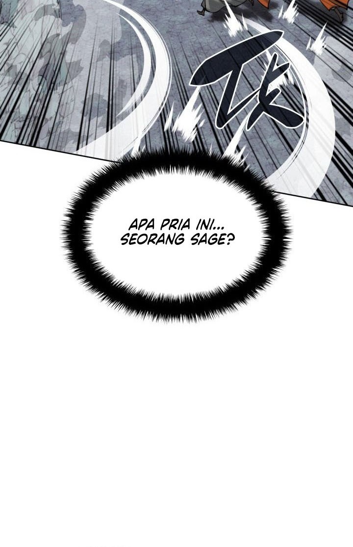 Overgeared New Chapter 263 Gambar 45