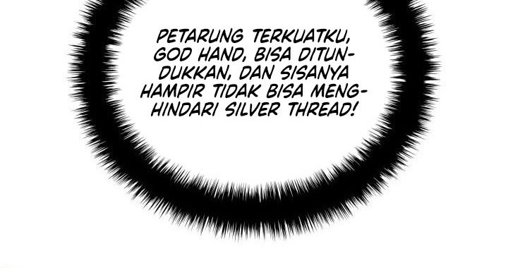 Overgeared New Chapter 263 Gambar 53