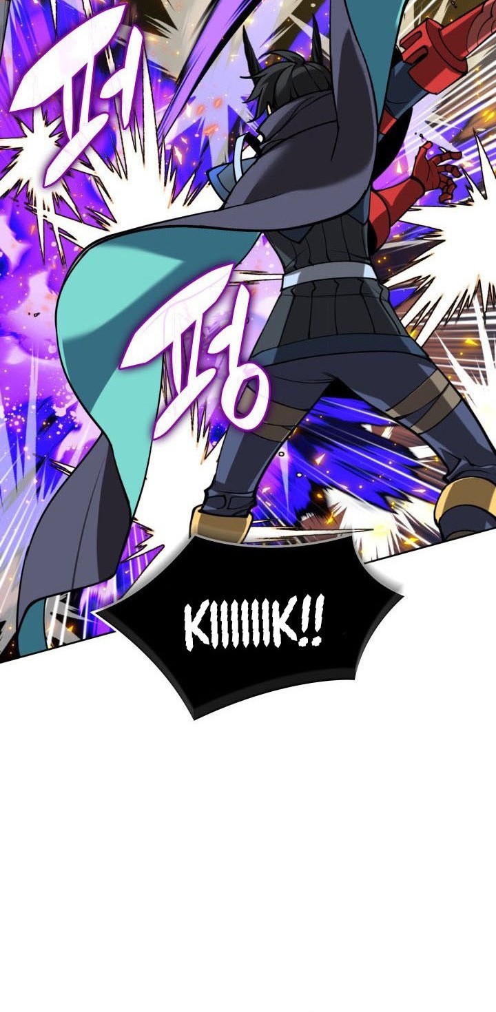 Overgeared New Chapter 263 Gambar 63