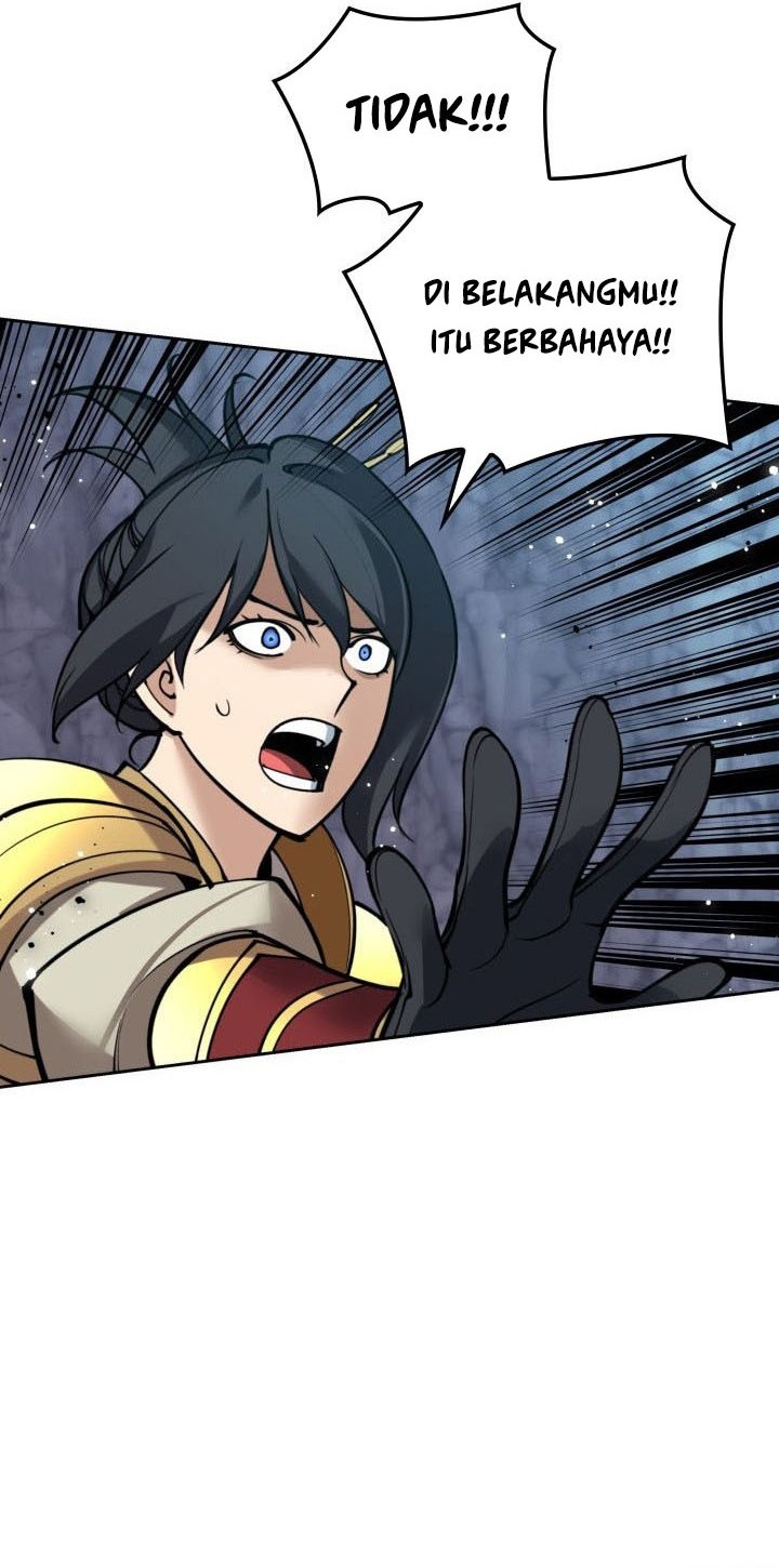 Overgeared New Chapter 263 Gambar 67