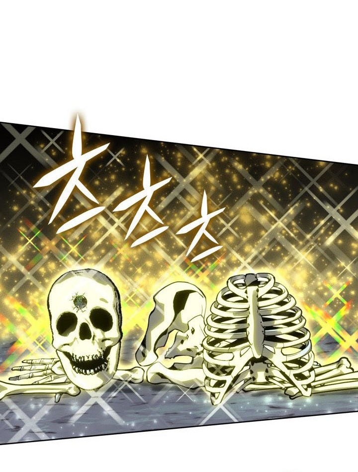 Overgeared New Chapter 263 Gambar 71