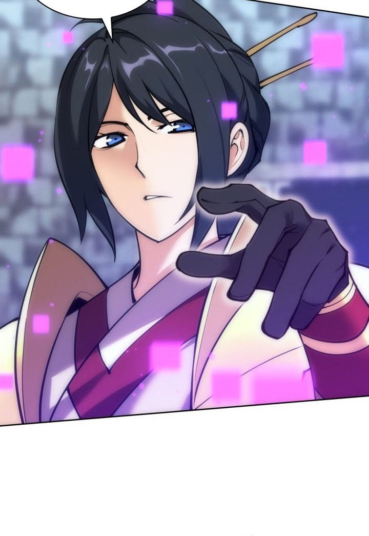 Overgeared New Chapter 263 Gambar 10