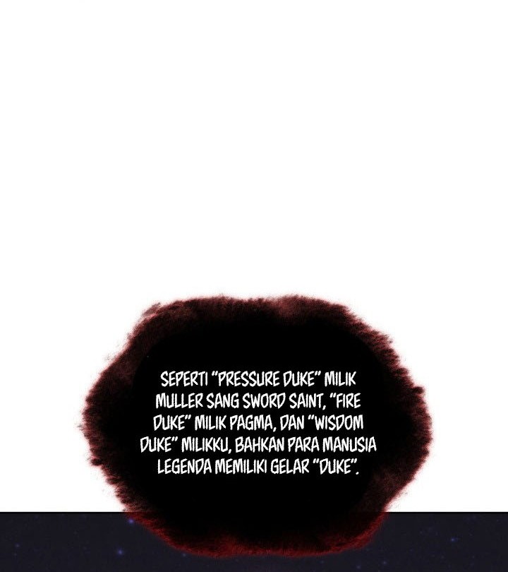 Overgeared Chapter 262 Gambar 25