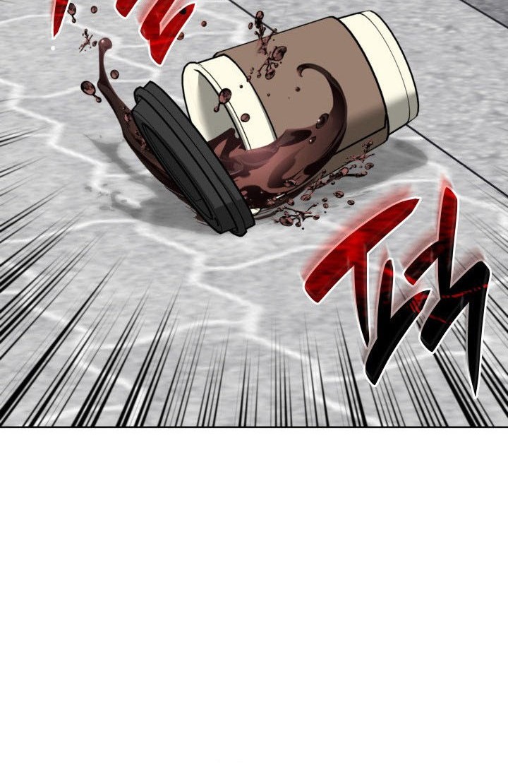 Overgeared Chapter 262 Gambar 33