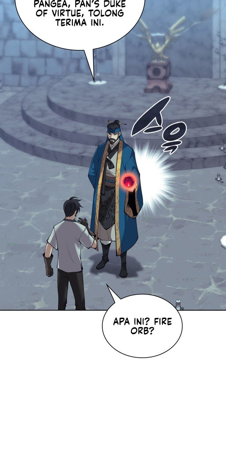 Overgeared Chapter 262 Gambar 41