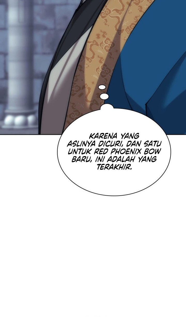 Overgeared Chapter 262 Gambar 47