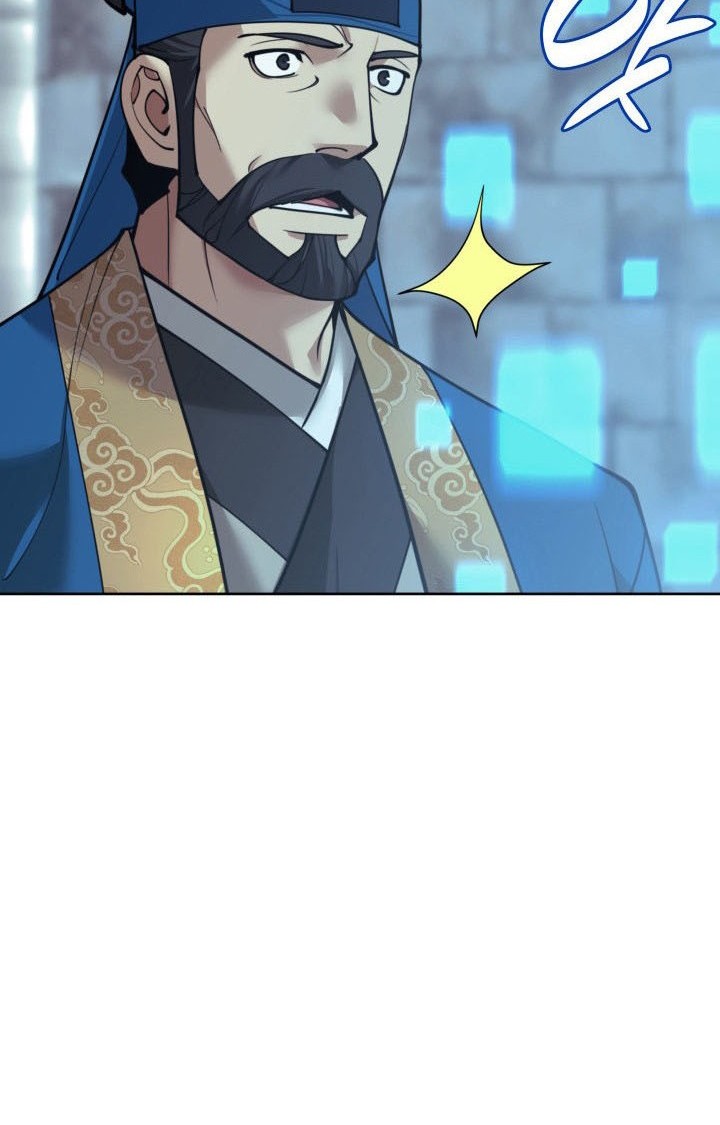 Overgeared Chapter 262 Gambar 51