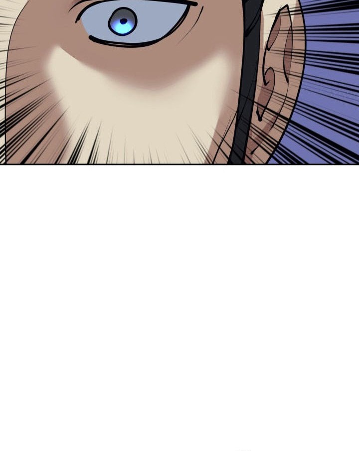 Overgeared Chapter 262 Gambar 53