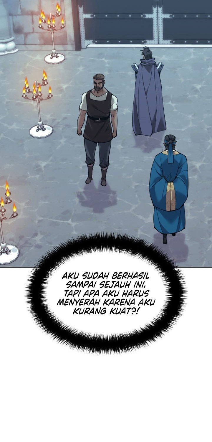 Overgeared Chapter 262 Gambar 55