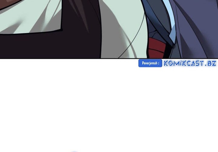 Overgeared Chapter 262 Gambar 57