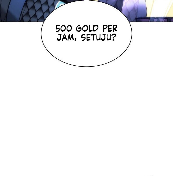 Overgeared Chapter 262 Gambar 59