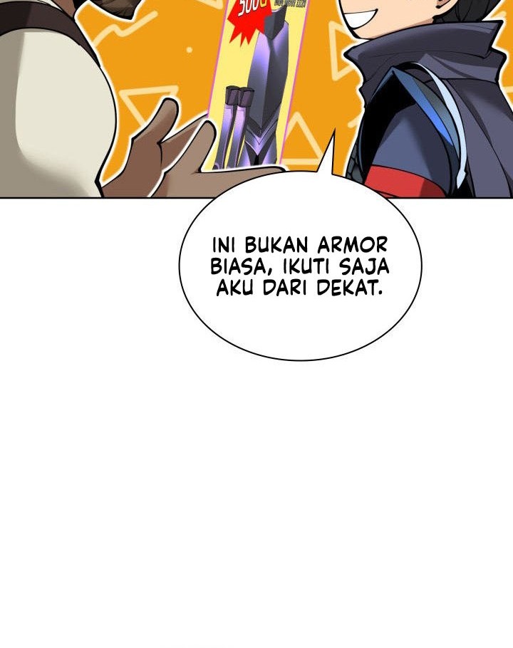 Overgeared Chapter 262 Gambar 61