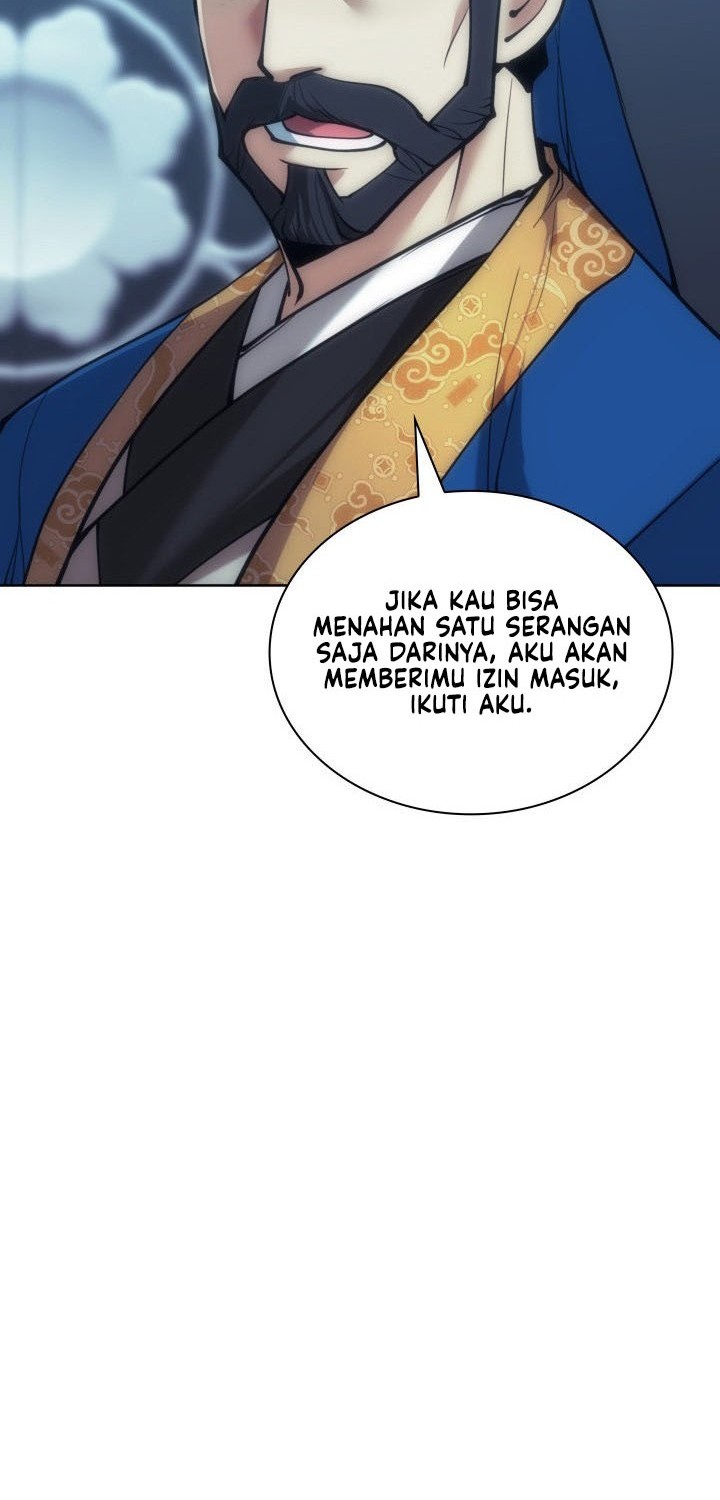 Overgeared Chapter 262 Gambar 63