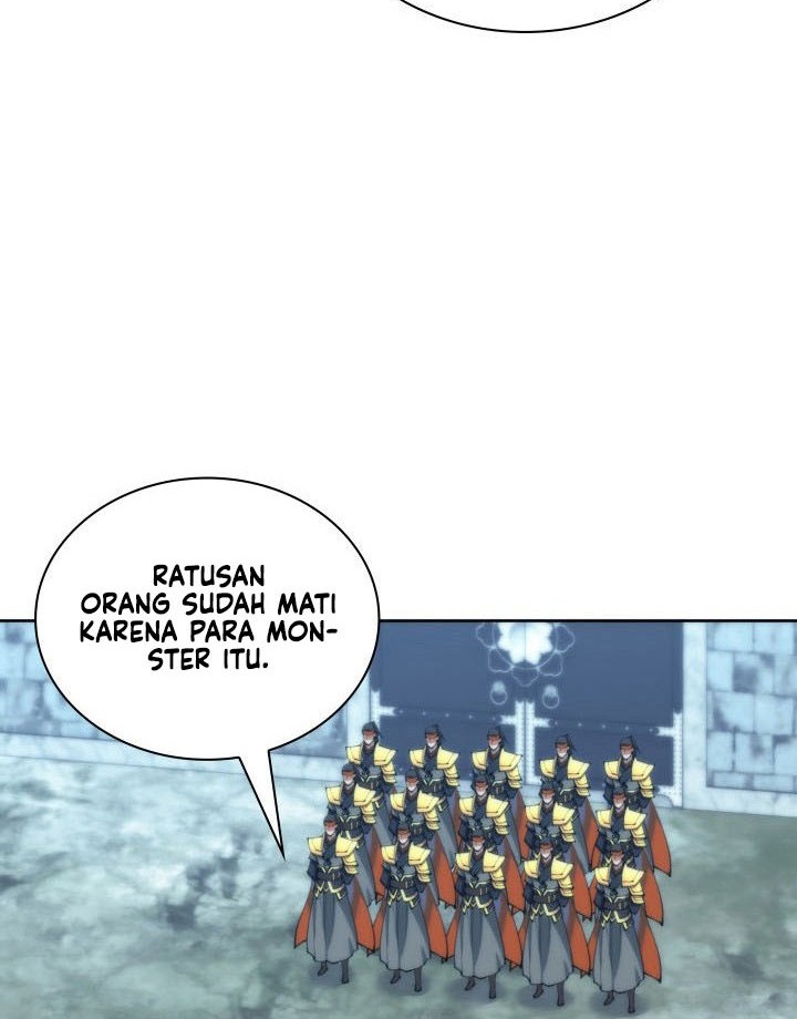 Overgeared Chapter 262 Gambar 77