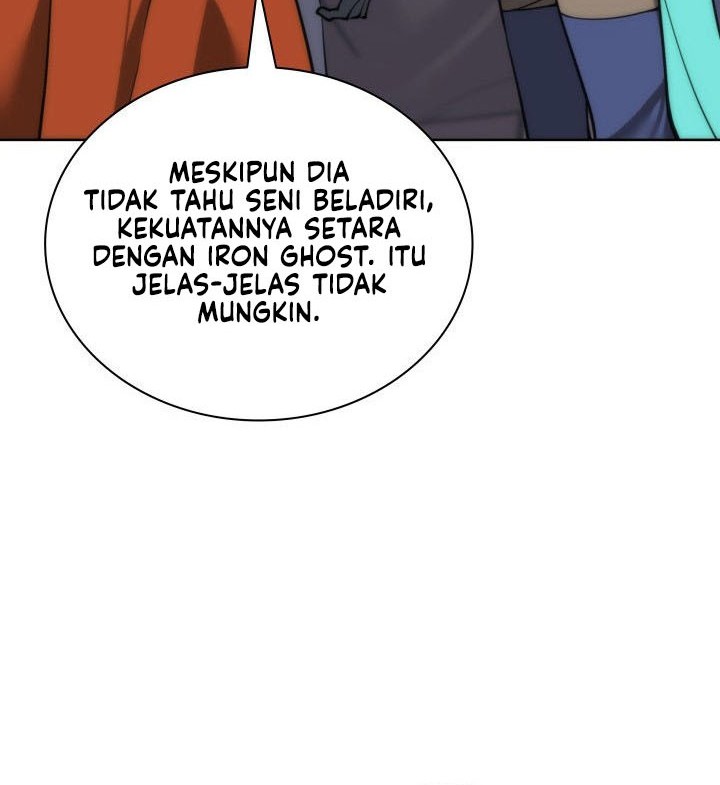 Overgeared Chapter 262 Gambar 79