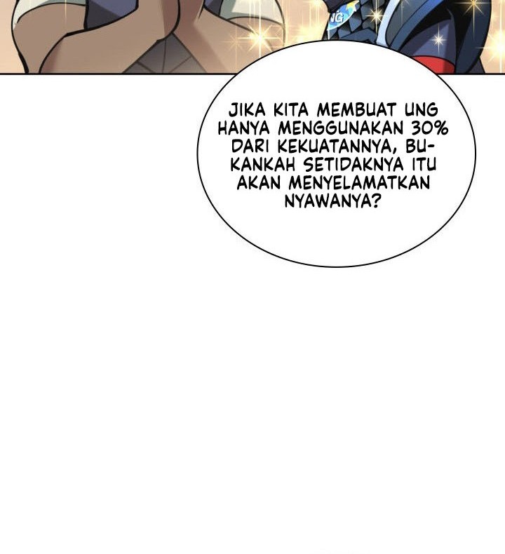 Overgeared Chapter 262 Gambar 81