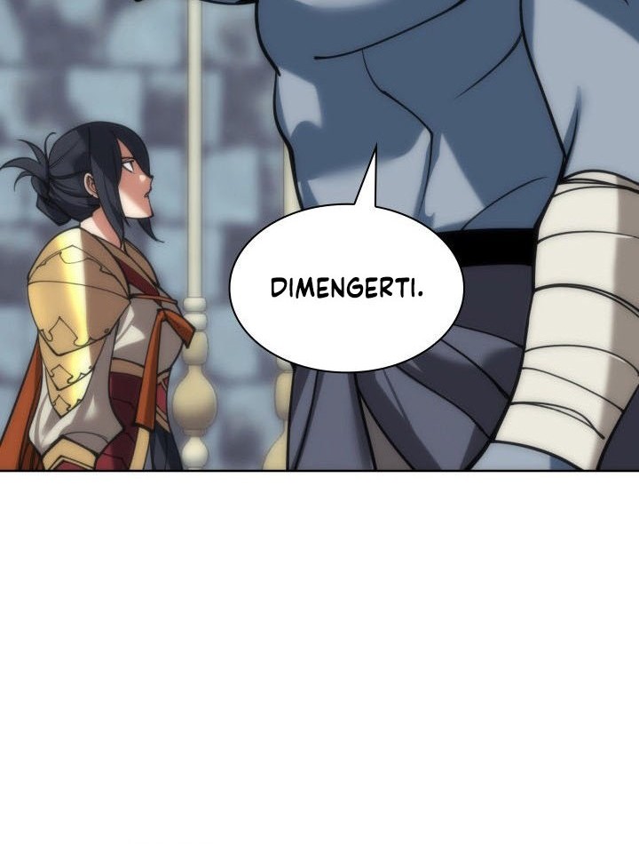 Overgeared Chapter 262 Gambar 83