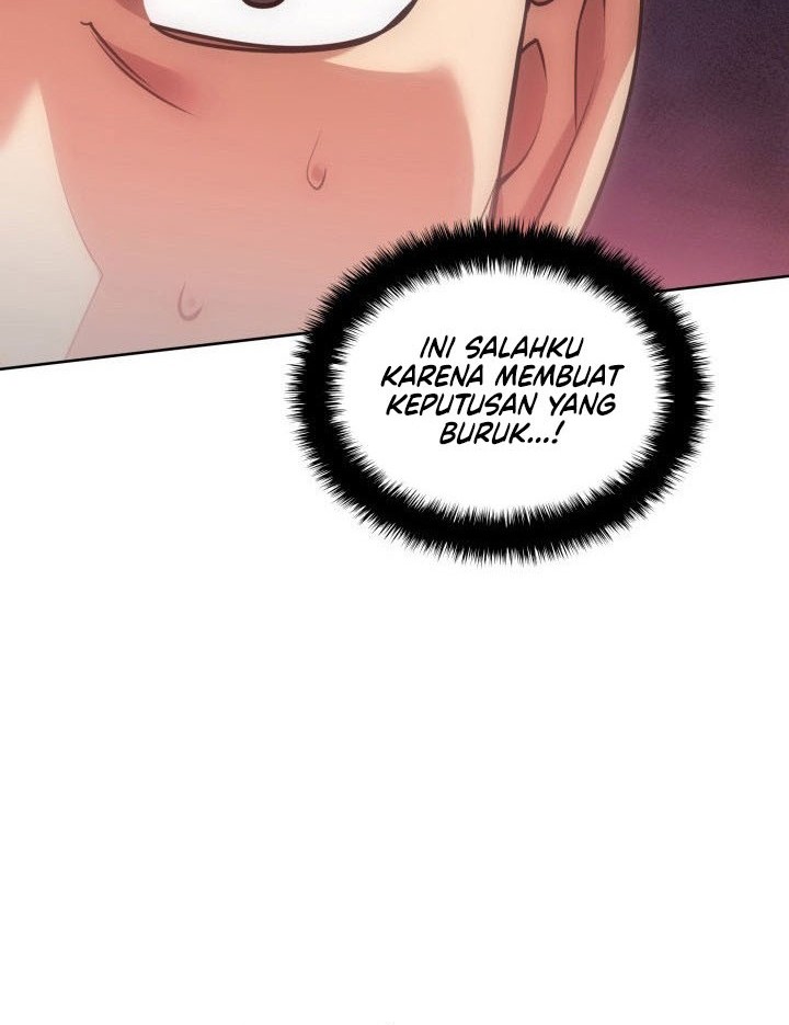 Overgeared Chapter 262 Gambar 89