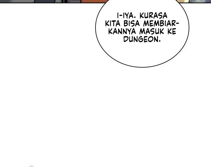 Overgeared Chapter 262 Gambar 93