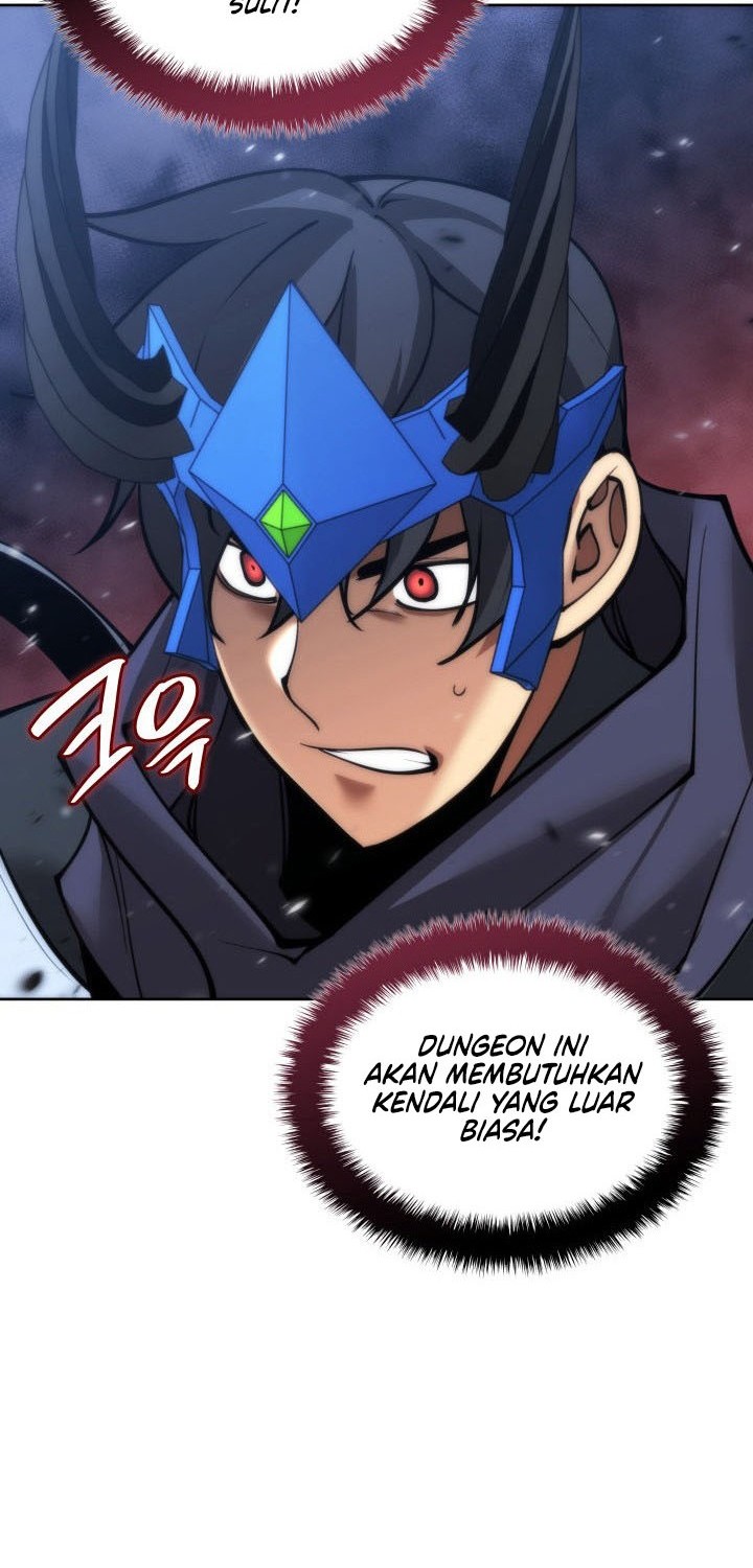 Overgeared Chapter 262 Gambar 97