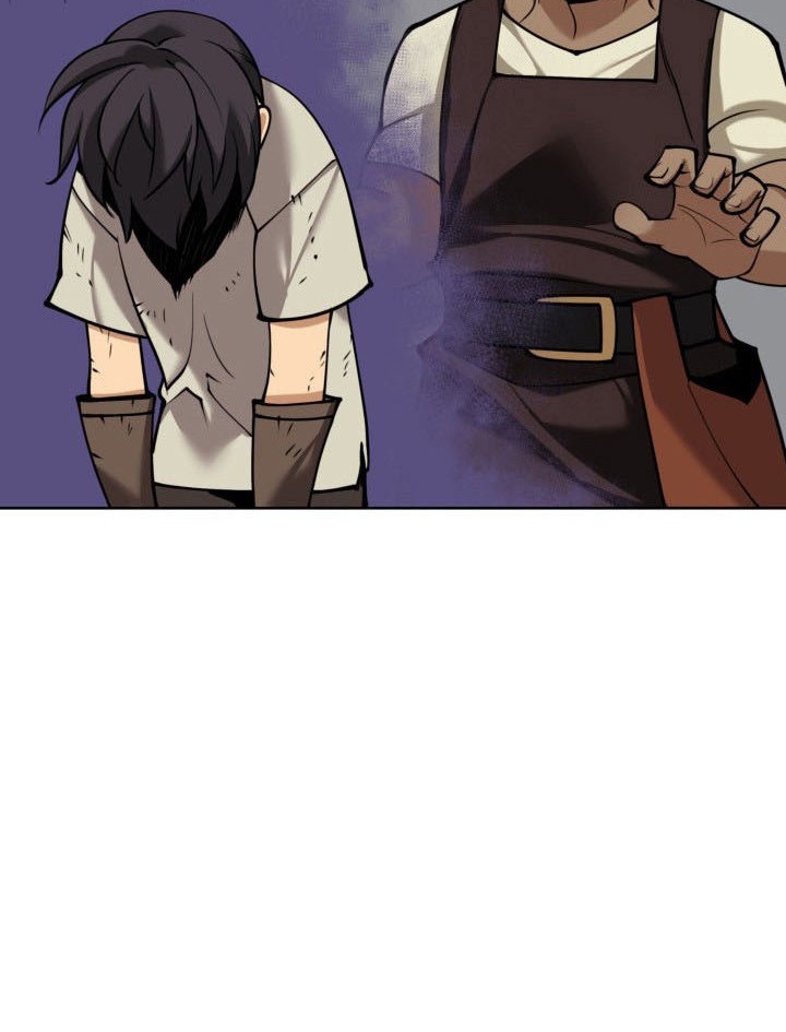 Overgeared Chapter 262 Gambar 7