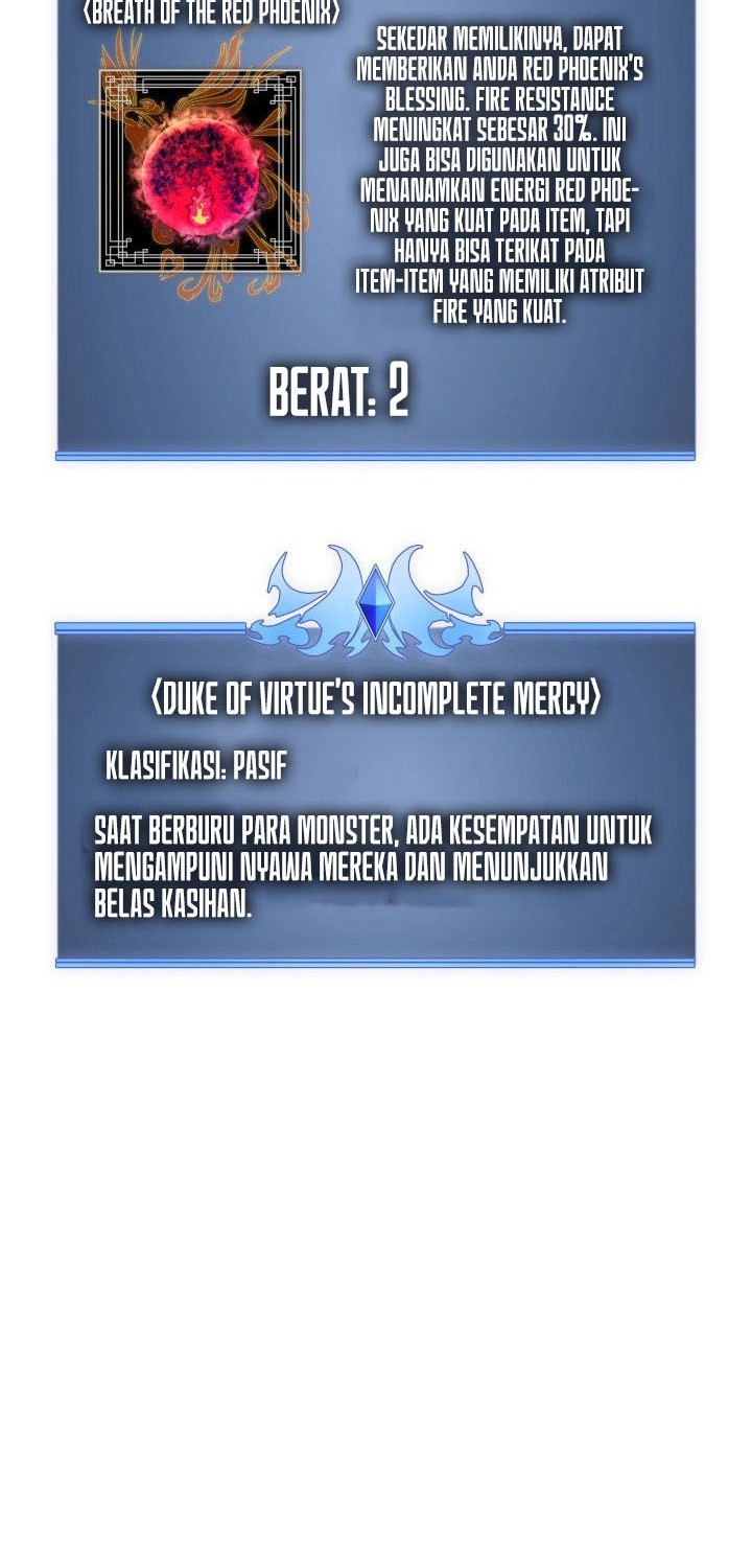 Overgeared Chapter 262 Gambar 99