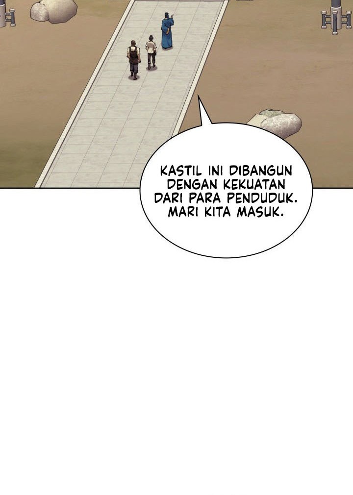 Overgeared Chapter 262 Gambar 13