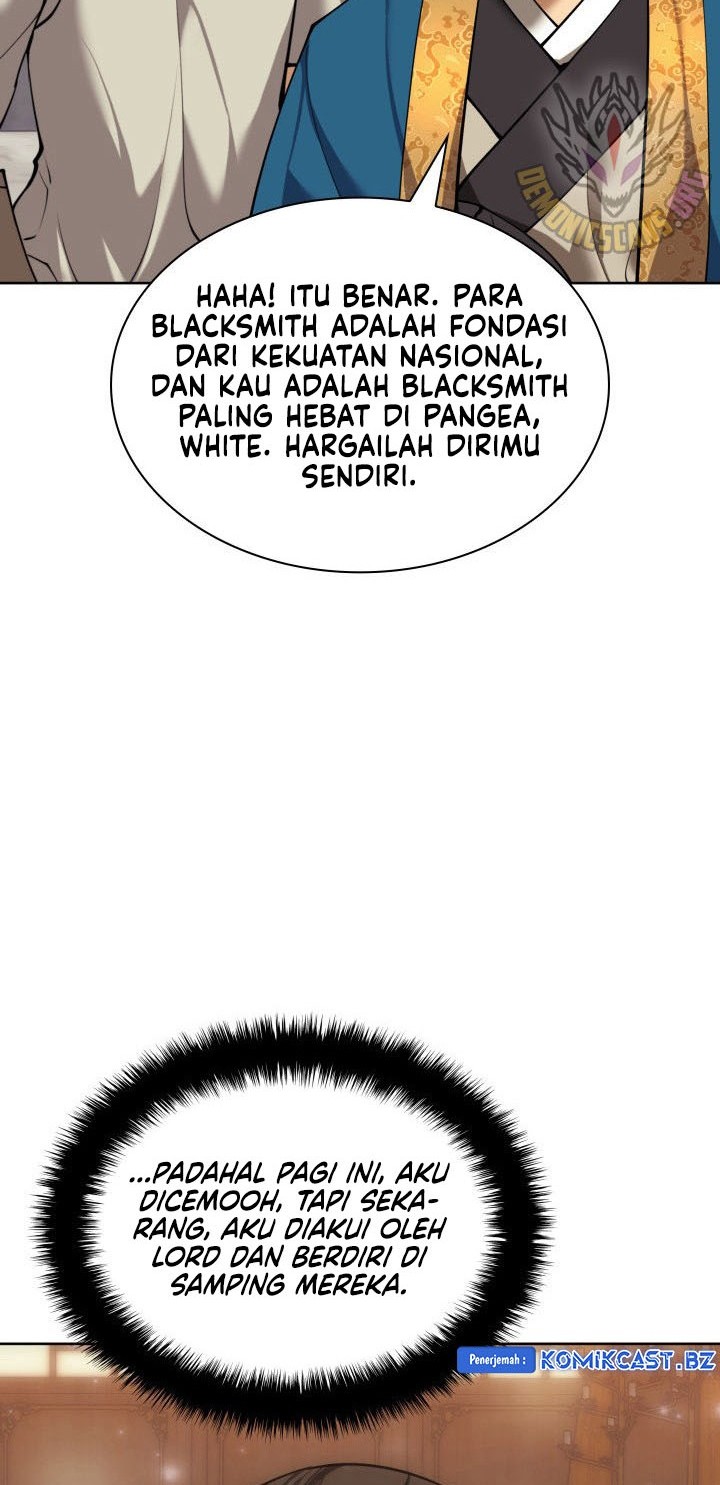 Overgeared Chapter 262 Gambar 17