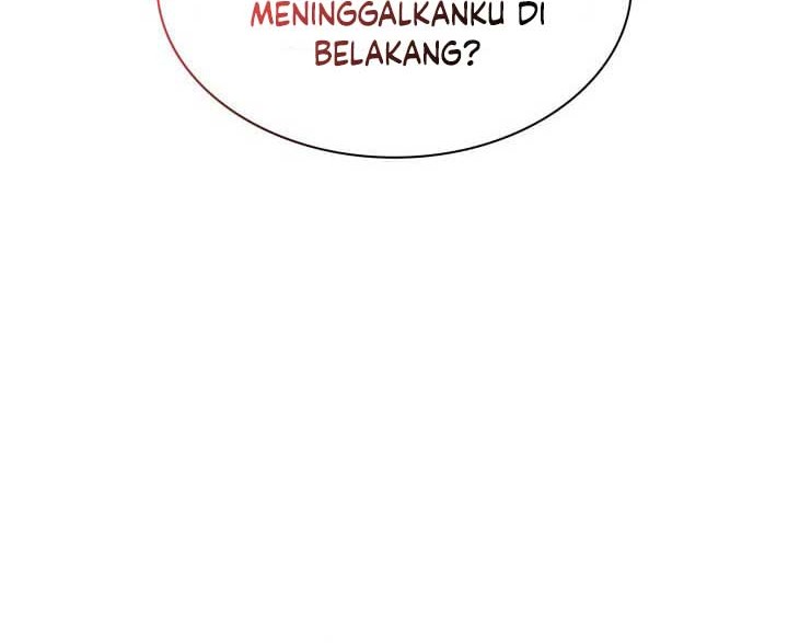 Overgeared Chapter 259 Gambar 61