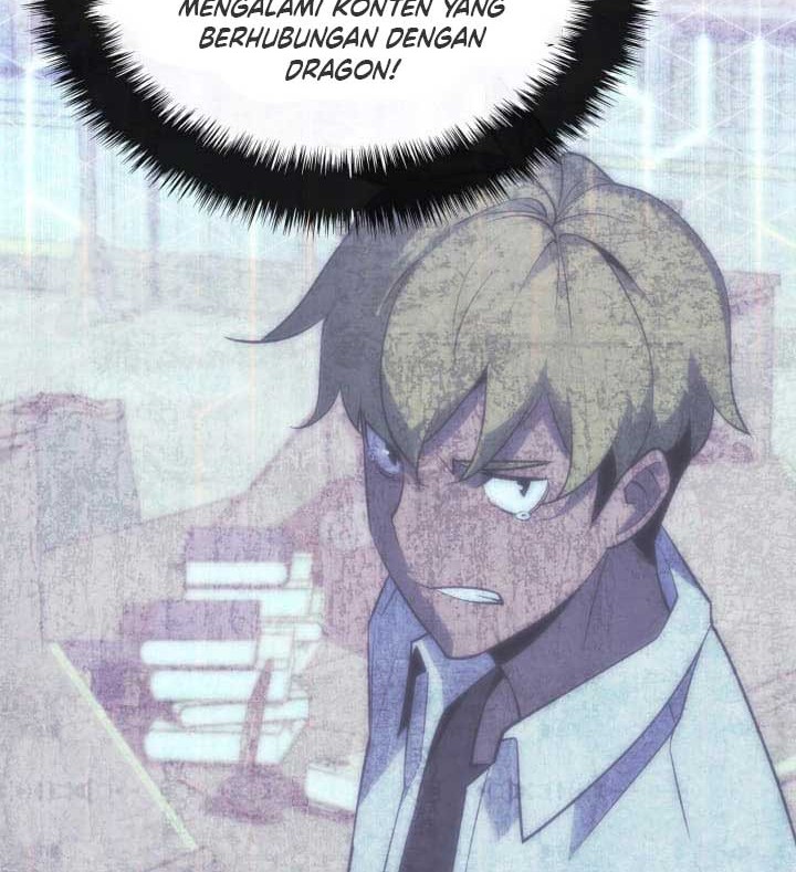 Overgeared Chapter 259 Gambar 83