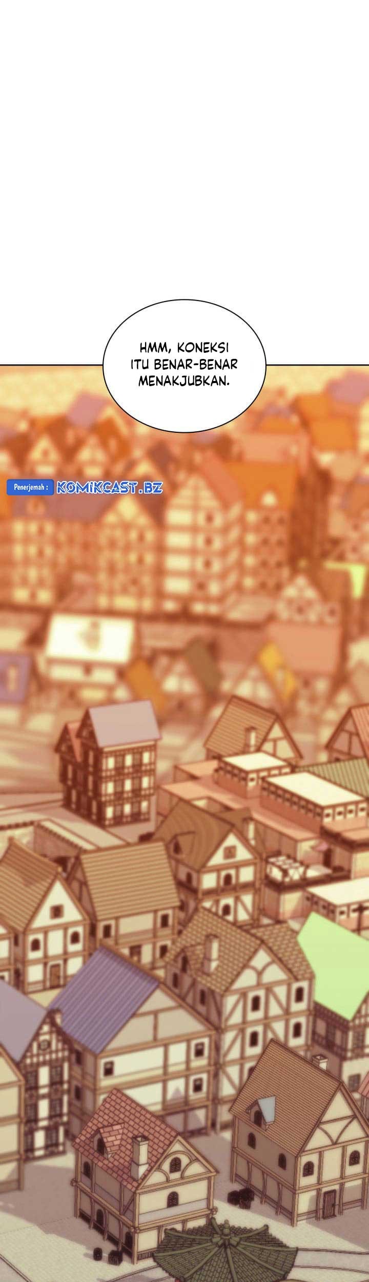 Overgeared Chapter 259 Gambar 94