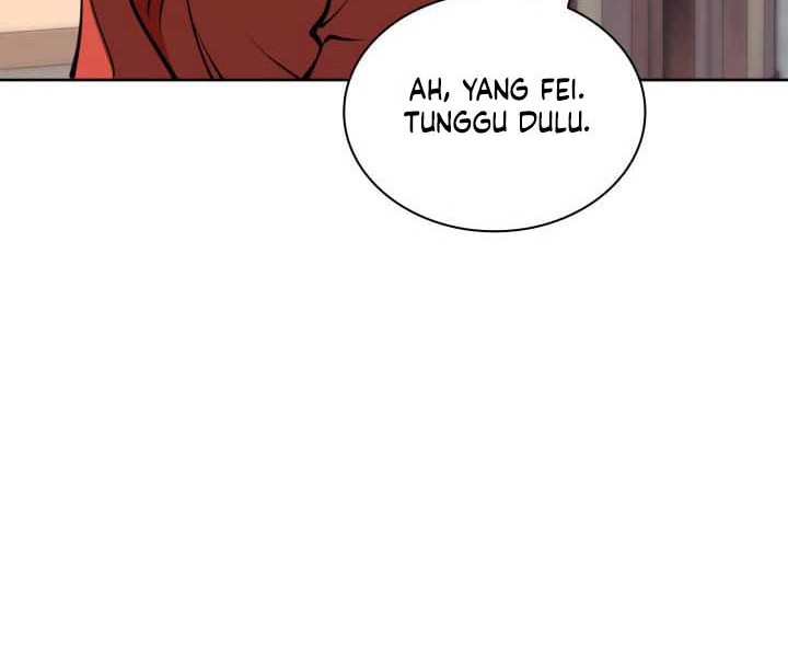 Overgeared Chapter 258 Gambar 75