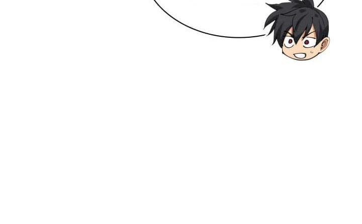 Overgeared Chapter 257 Gambar 89