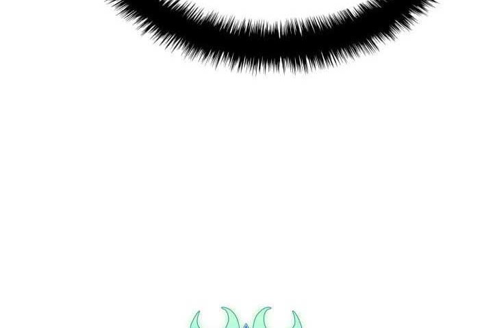 Overgeared Chapter 257 Gambar 17