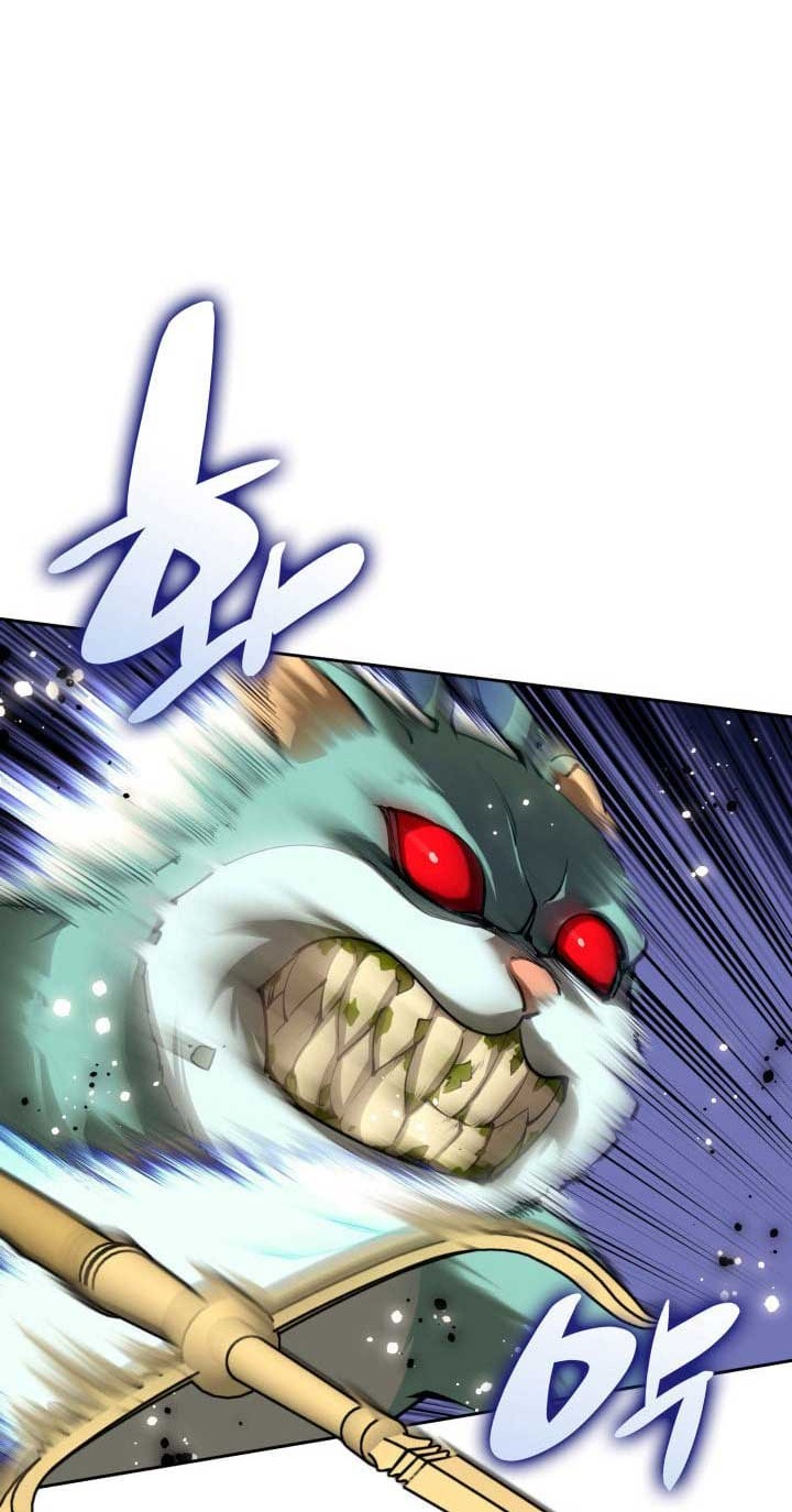 Overgeared New Chapter 255 Gambar 33