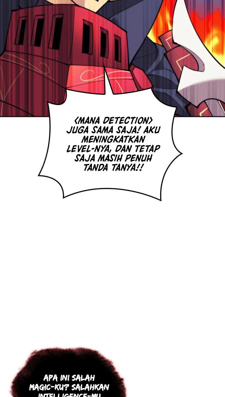 Overgeared New Chapter 255 Gambar 61