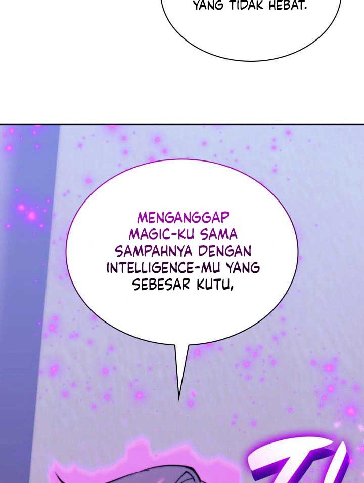 Overgeared New Chapter 255 Gambar 71