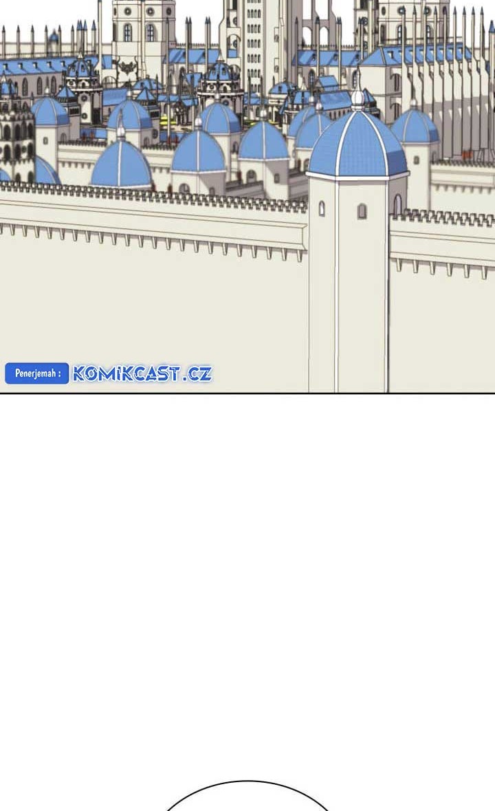 Overgeared Chapter 252 Gambar 43