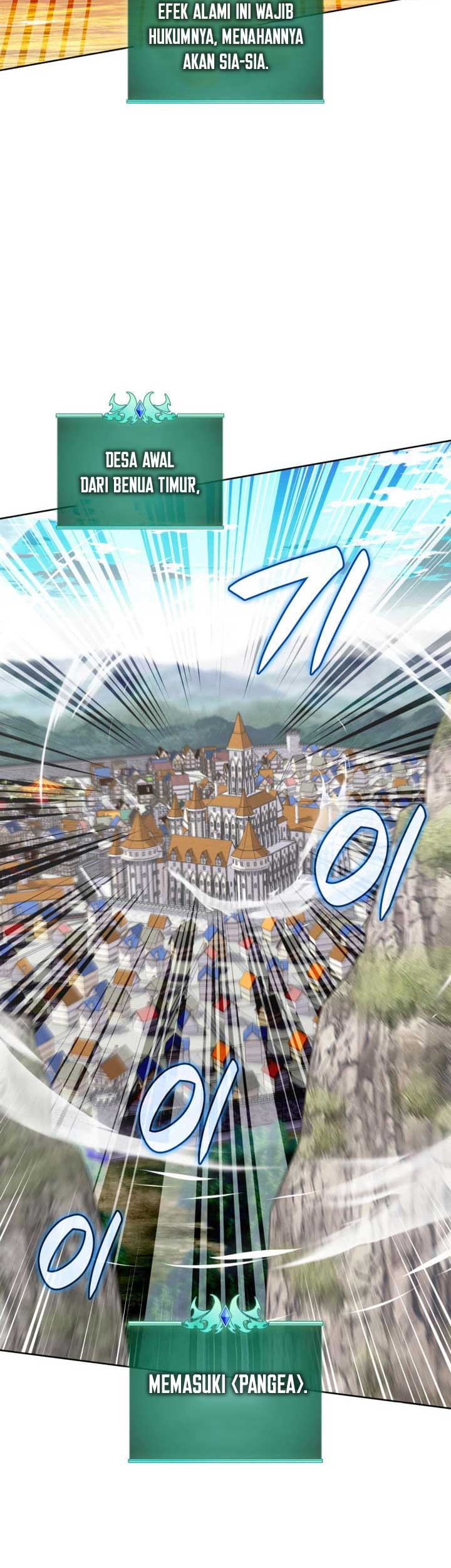 Overgeared Chapter 252 Gambar 60