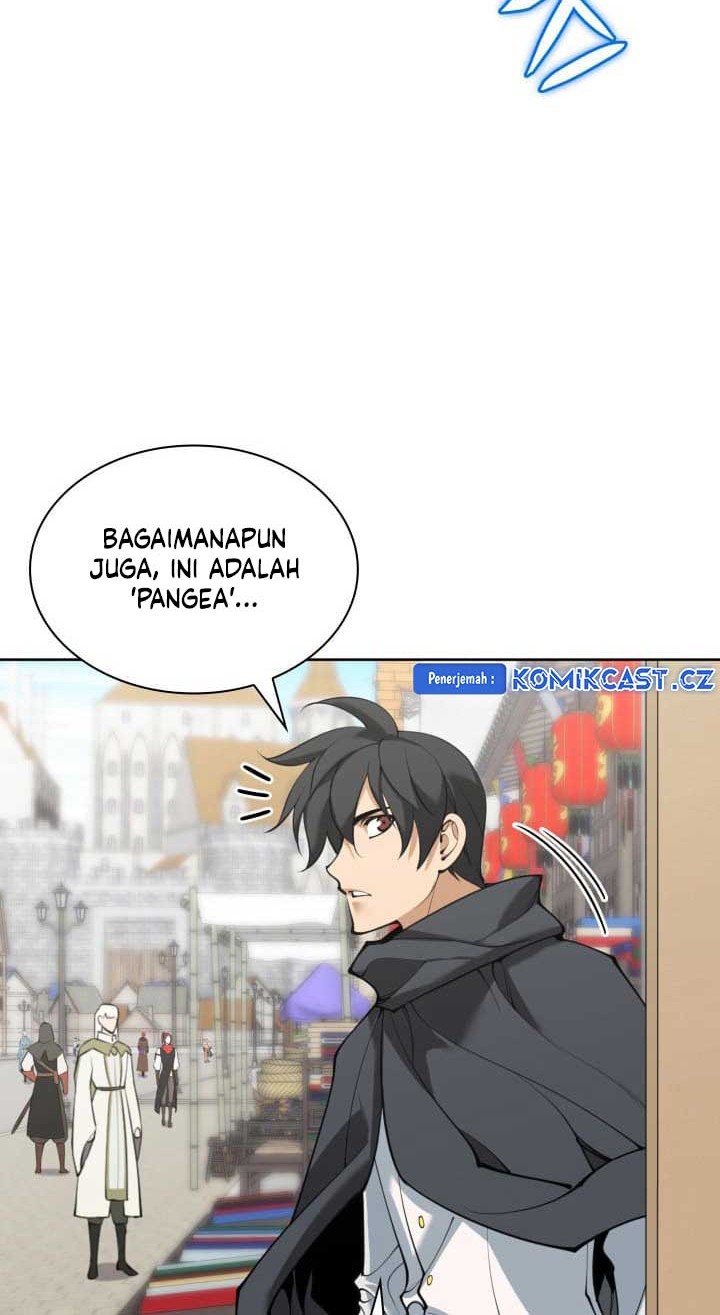 Overgeared Chapter 252 Gambar 63