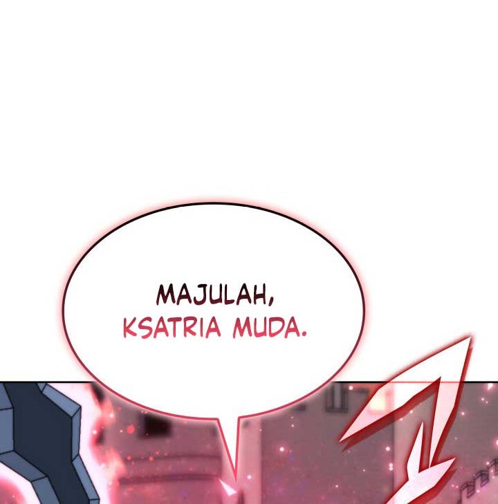 Overgeared New Chapter 248 Gambar 75