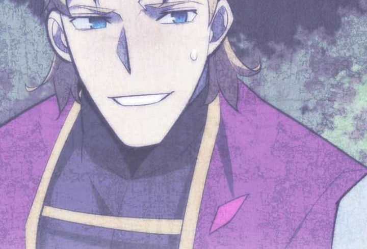 Overgeared New Chapter 247 Gambar 21