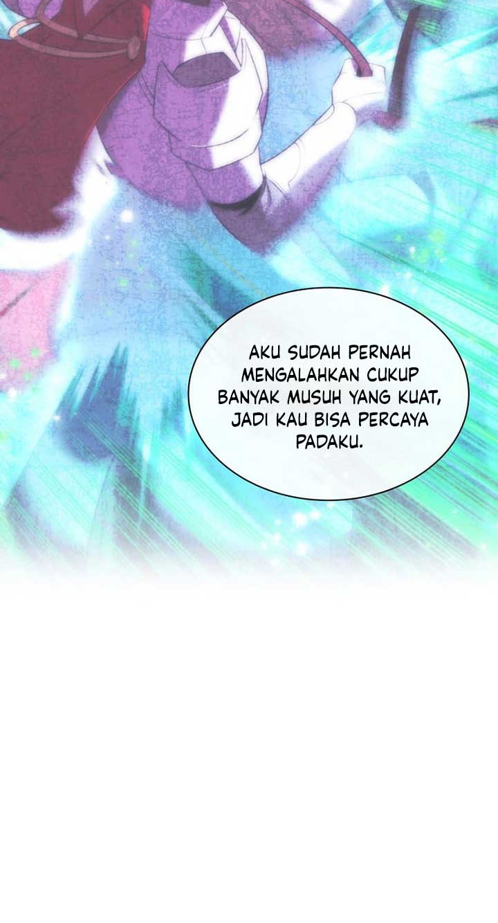Overgeared New Chapter 247 Gambar 27
