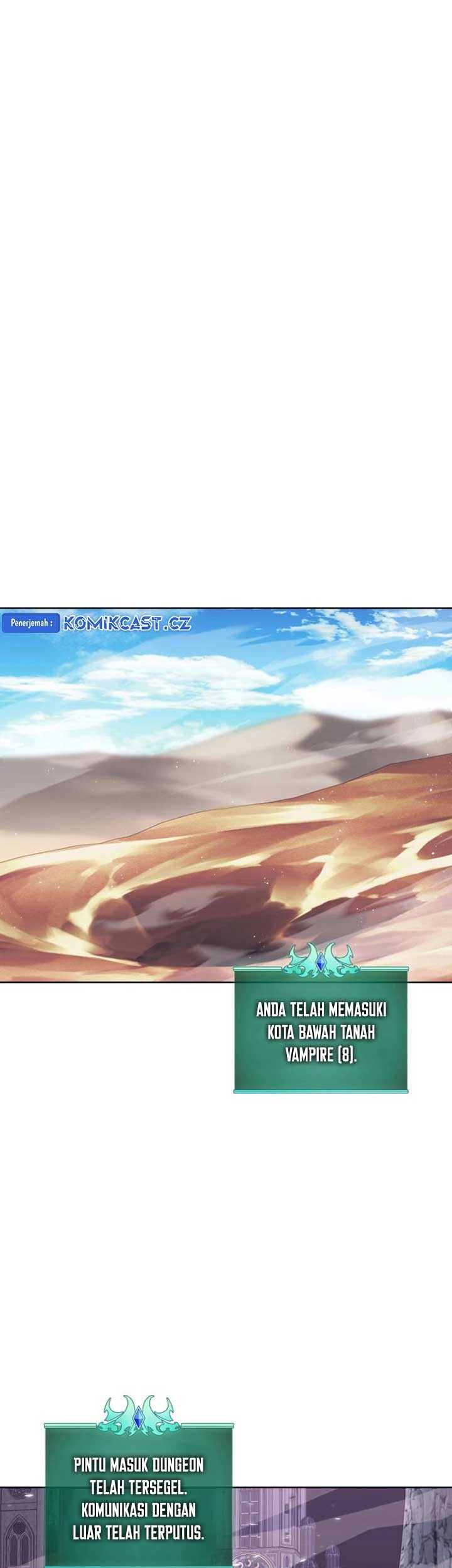 Overgeared New Chapter 247 Gambar 30