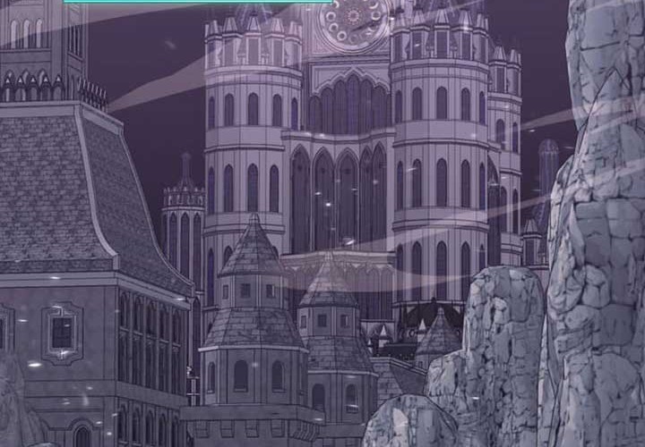 Overgeared New Chapter 247 Gambar 31