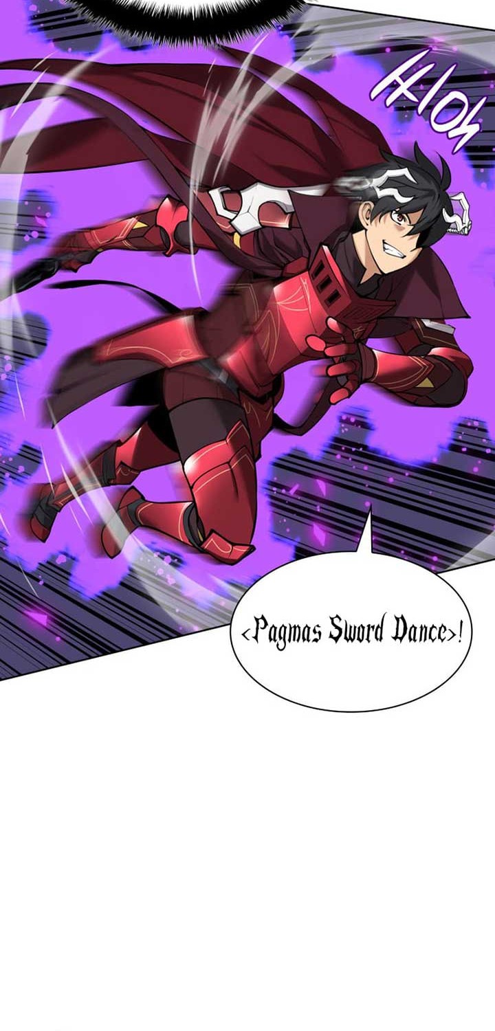 Overgeared New Chapter 247 Gambar 37